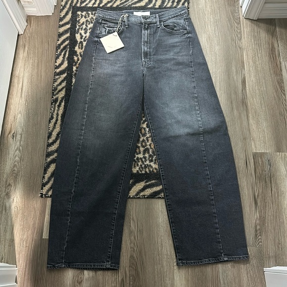 MOTHER Denim - Mother superior size 30